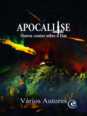 cover image of Apocali-se